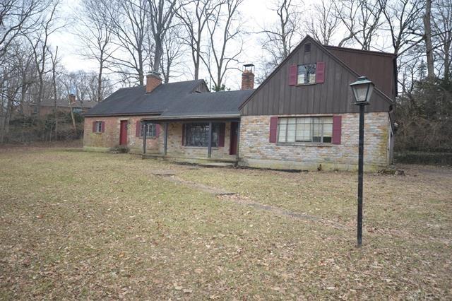 270 Burgess AVE HARRISON OH