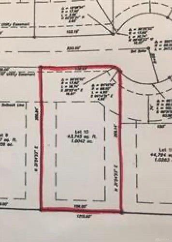 234 Grand Vista UNIONTOWNSHIP OH