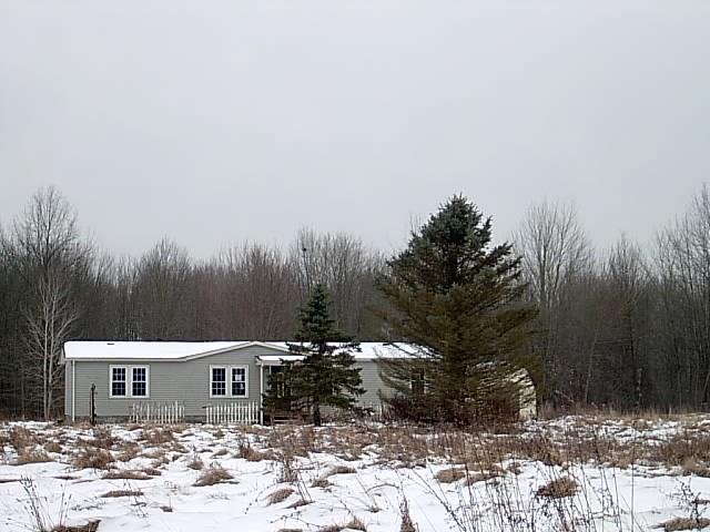 1060 Storey RD OUTOFAREA OH