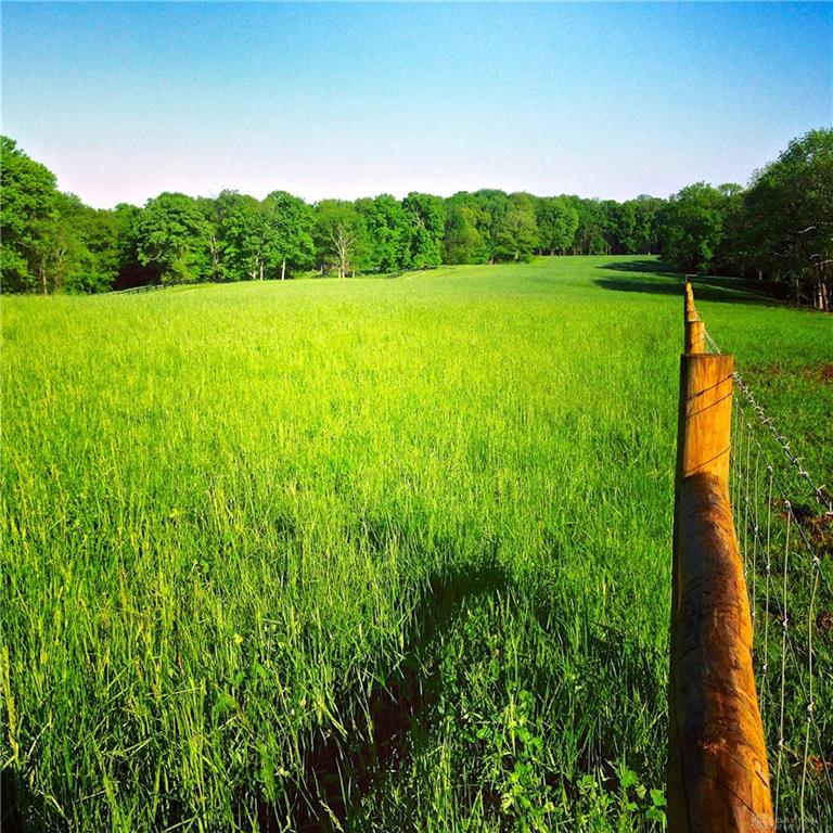 2247- Lot 6 Middleboro RD CLARKSVILLE OH