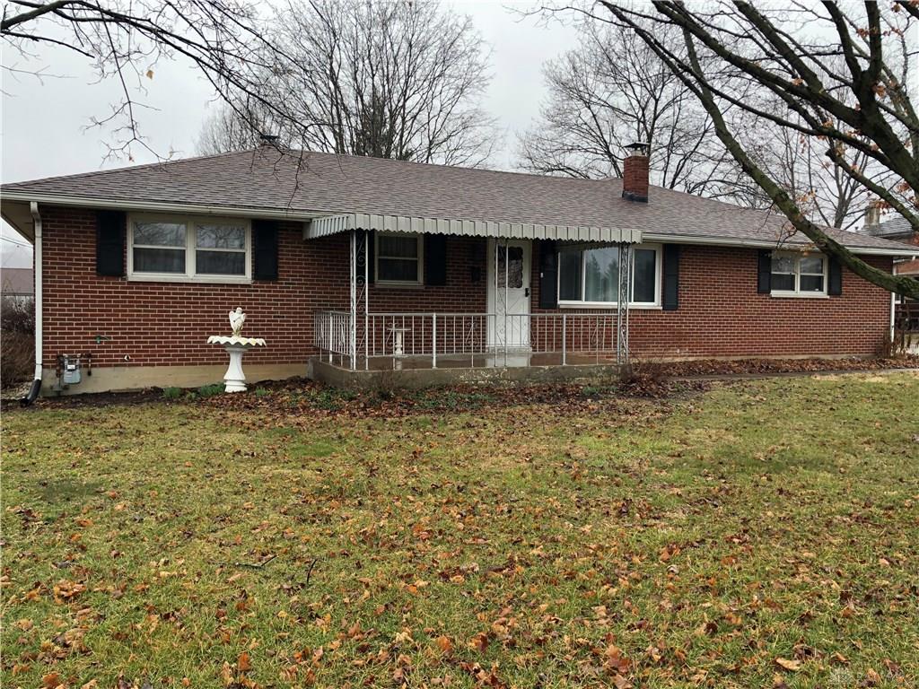 971 Astoria RD GERMANTOWN OH