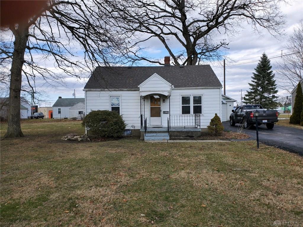 113 Forestdale AVE FAIRBORN OH