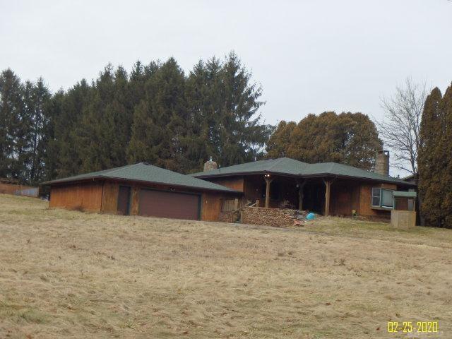 10881 Tucker RD MTVERNON OH