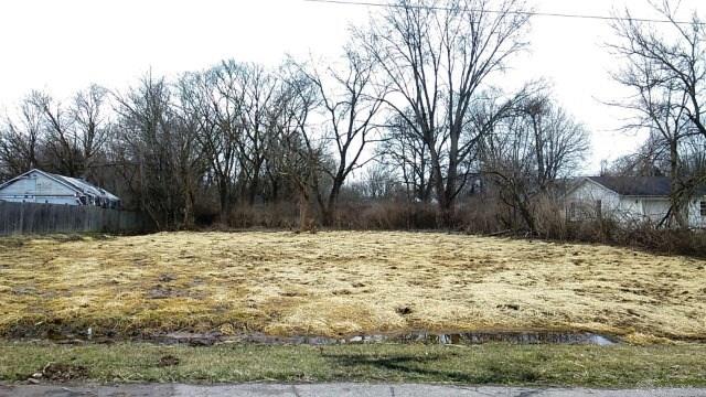5557 Glendell DR FRANKLINTOWNSHIP OH
