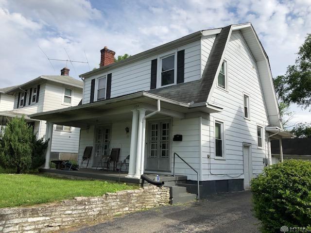 104 Pointview AVE DAYTON OH