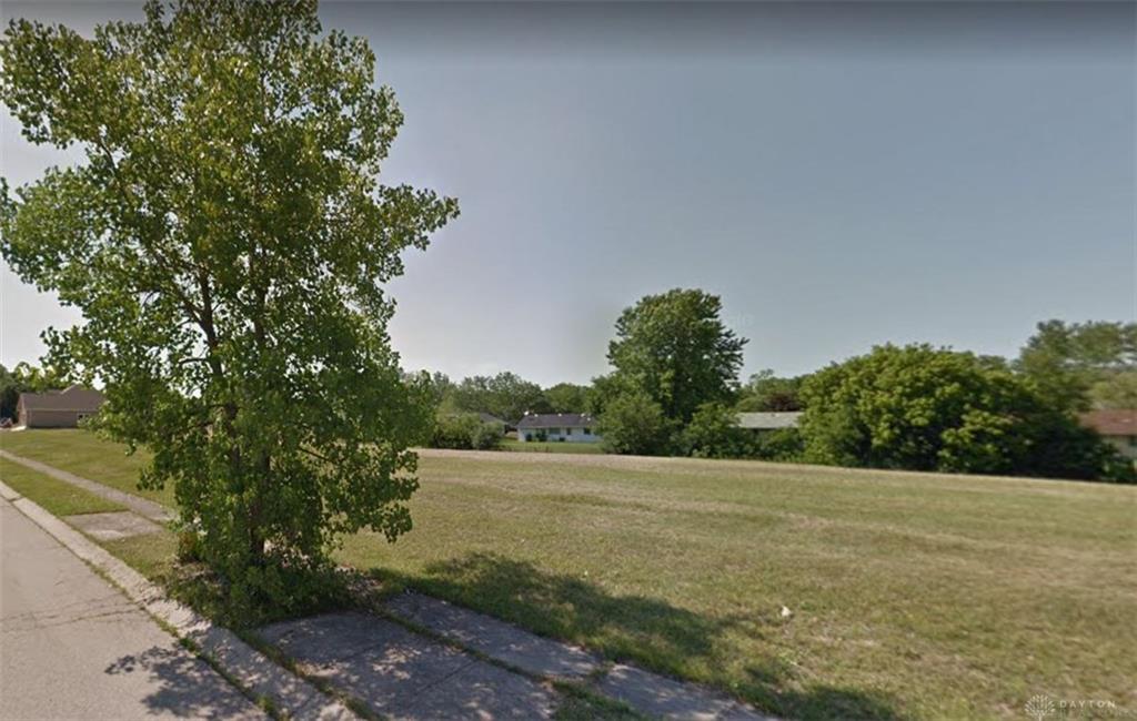 2056 Thimble Creek DR TROTWOOD OH