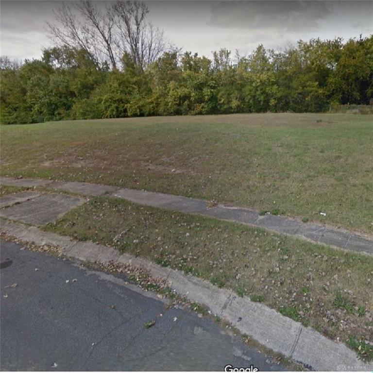 7 Shadowbrook TROTWOOD OH