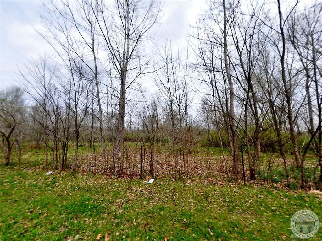 1606 Home RD SPRINGFIELD OH