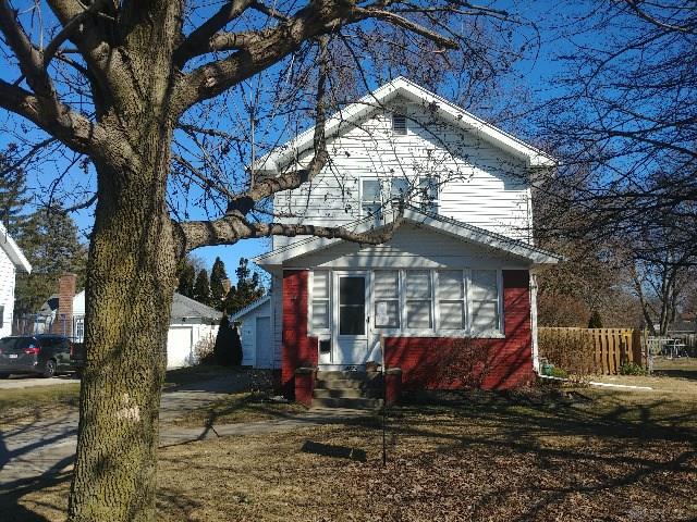 4324 Douglas RD TOLEDO OH