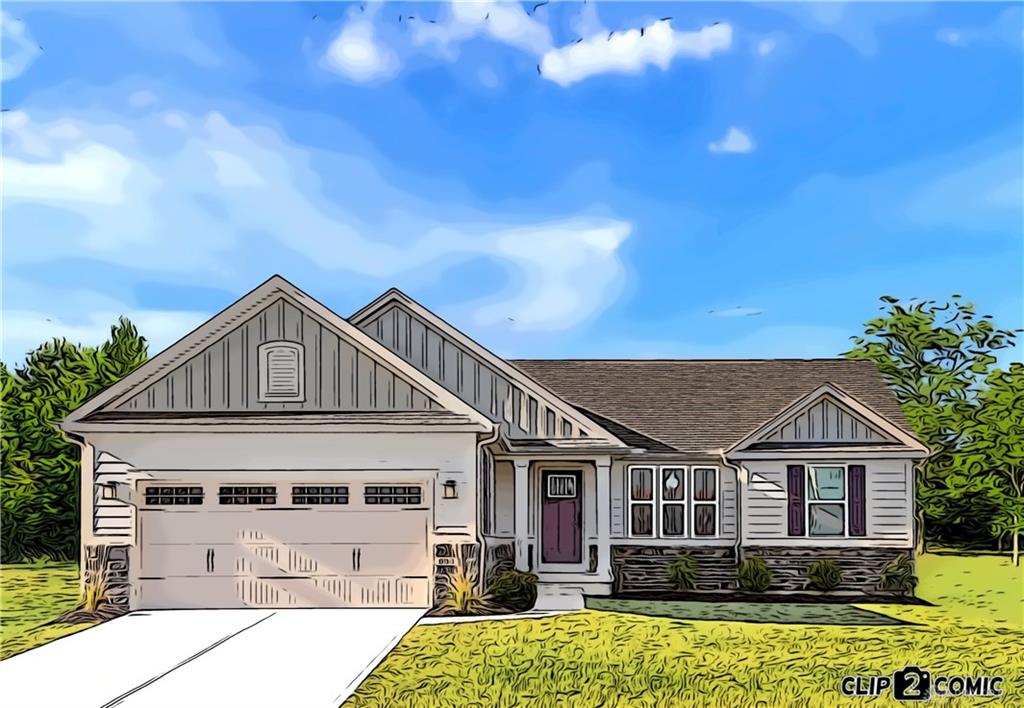 865 Cedar Grove DR TIPPCITY OH