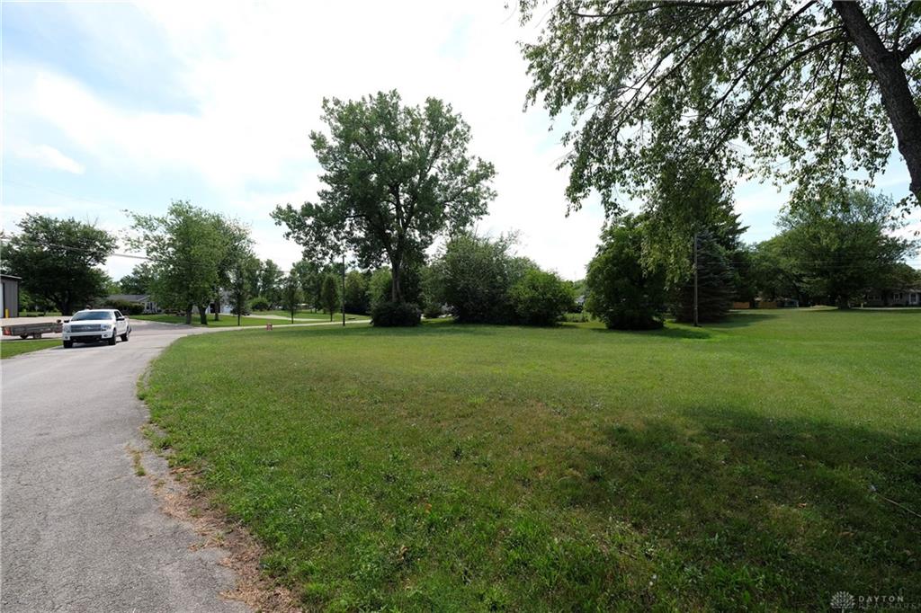 100 Mary ST GETTYSBURG OH