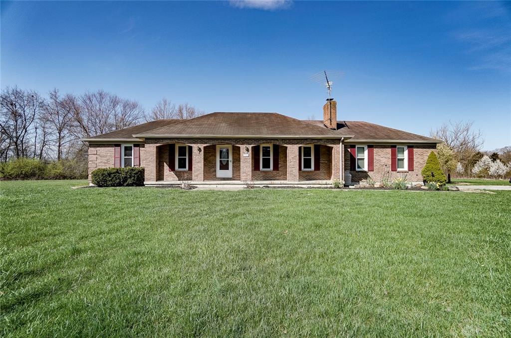 7971 Achterman RD PLEASANTPLAIN OH