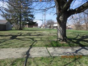 542 Lake ST TROY OH