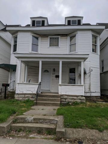 629 Main ST PIQUA OH