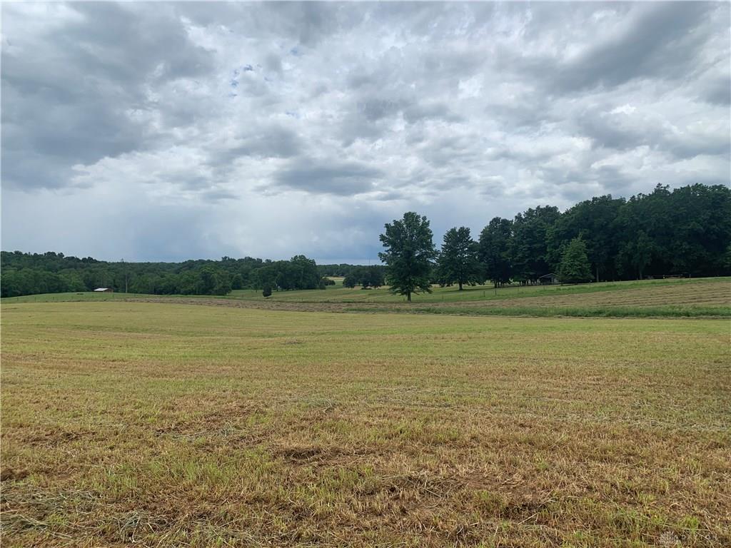 2247 Middleboro RD Lot 7 CLARKSVILLE OH