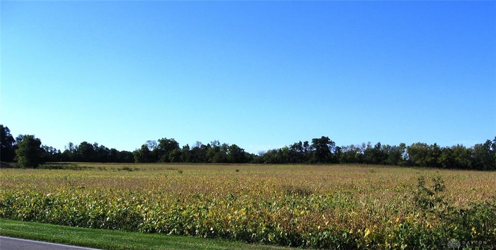 00 Hemple RD FARMERSVILLE OH