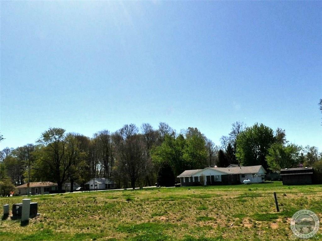 1949 Erika DR SPRINGFIELD OH