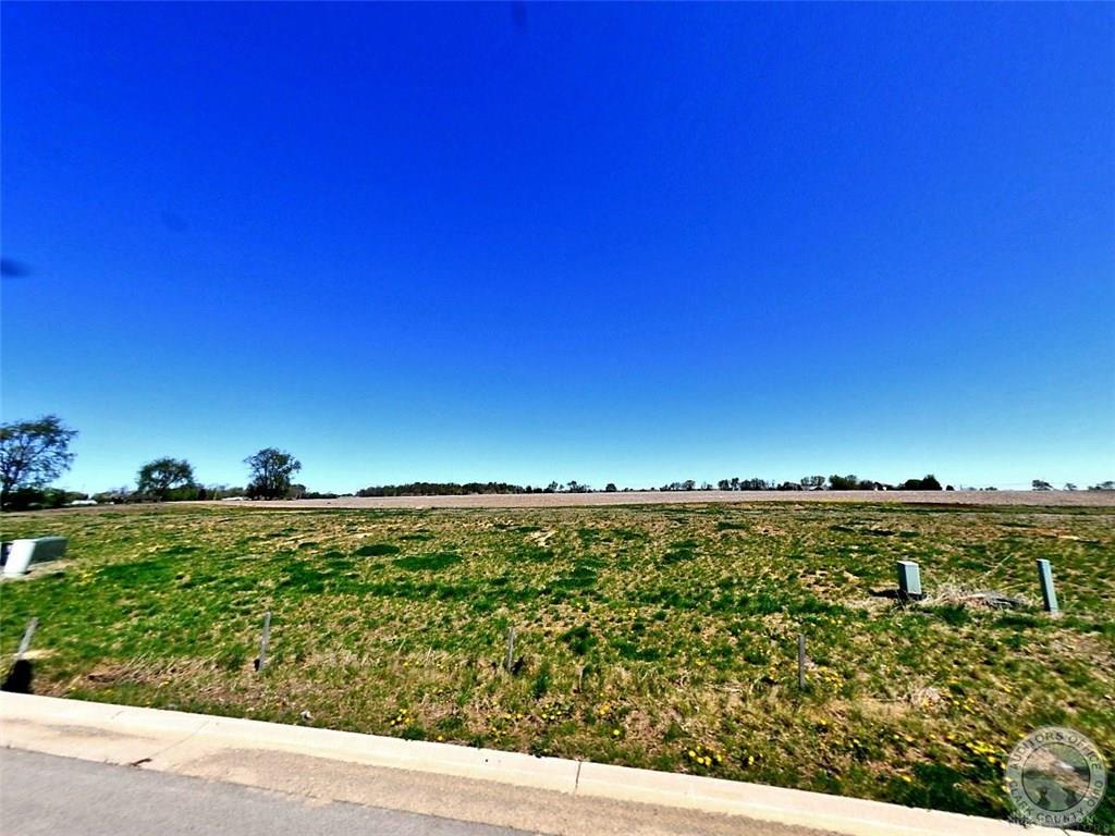 1858 Erika DR SPRINGFIELD OH