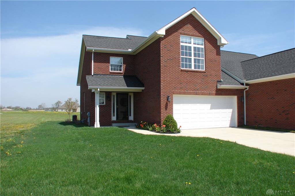 1265 Hermosa DR TIPPCITY OH
