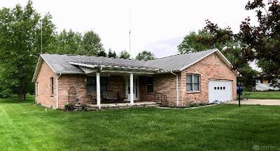 69 Lakengren DR EATON OH