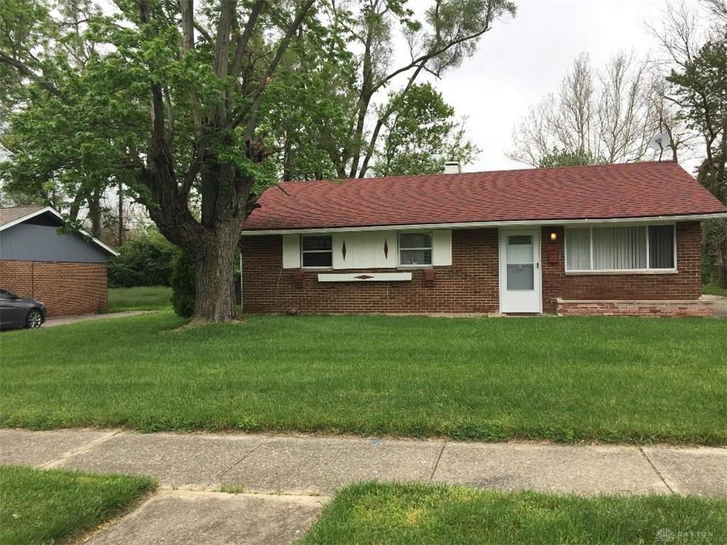 5137 derby DAYTON OH
