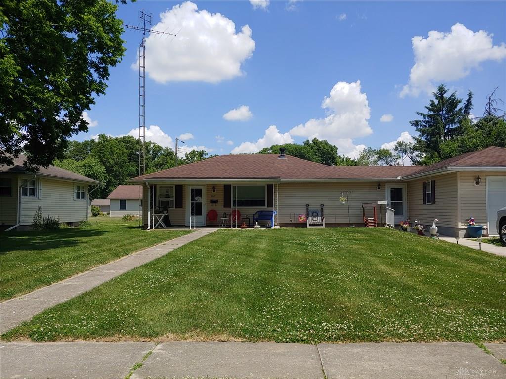 507 5th LIMA OH