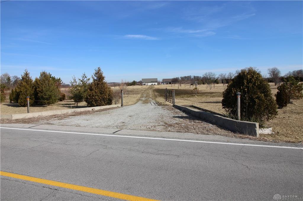 Photo of 110 Yellow Springs Fairfield RD, MIAMITOWNSHIP, OH 45387