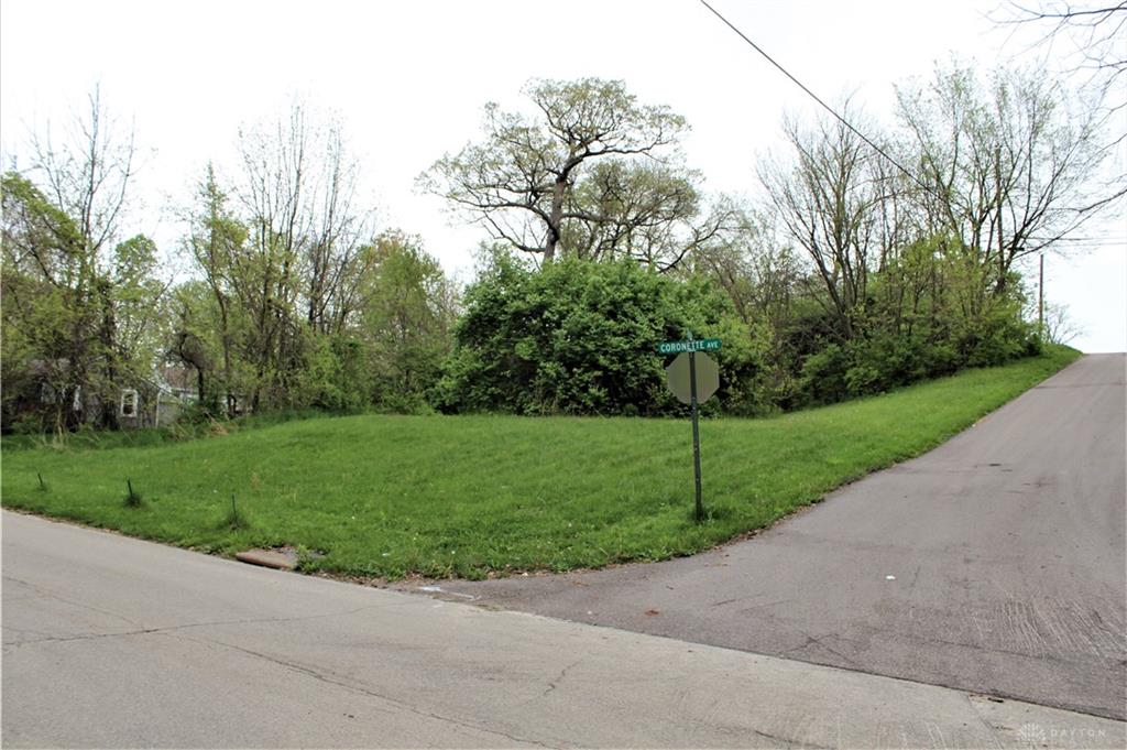 Photo of  Coronette AVE, DAYTON, OH 45414