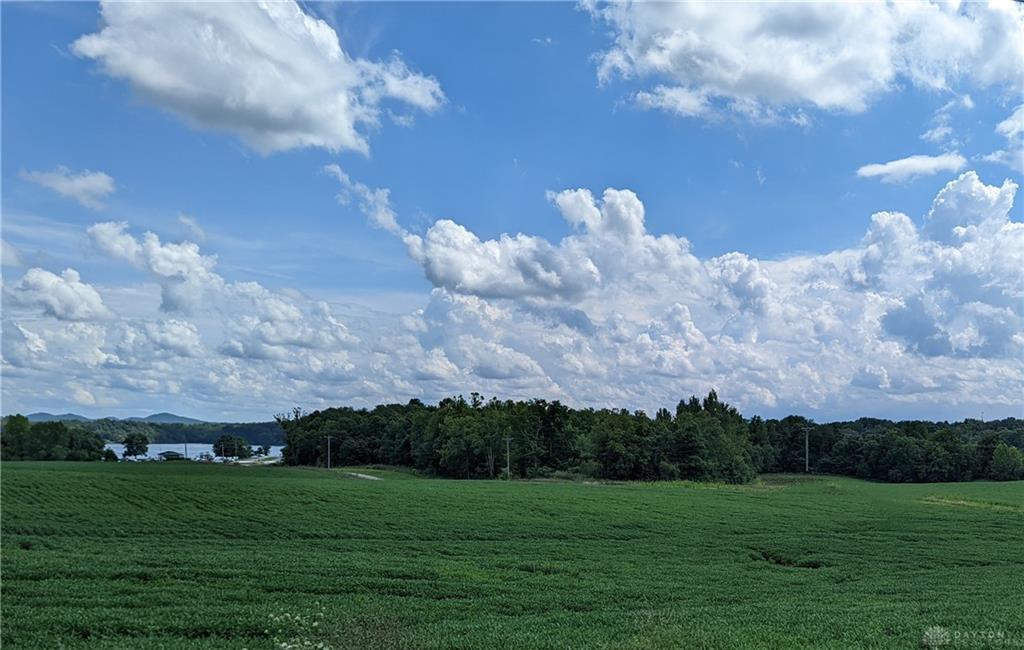 Photo of Lot 14 North Shore DR, HILLSBORO, OH 45133