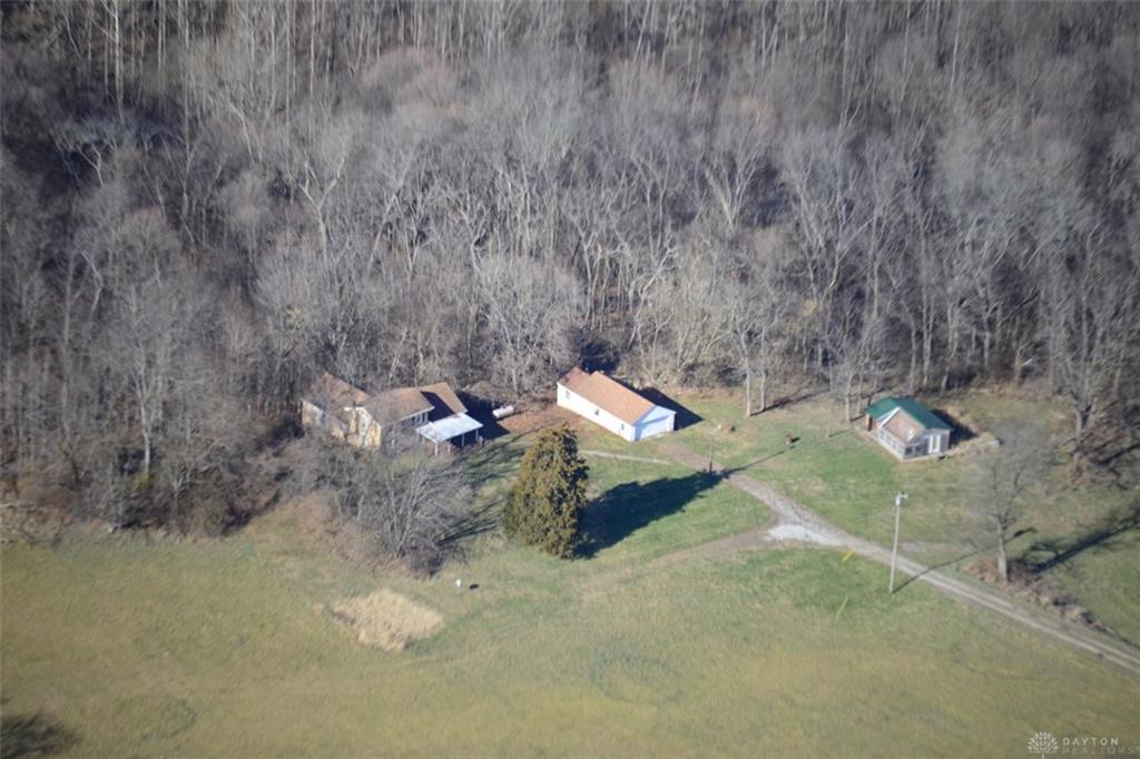 Photo of 2210 US 42, CEDARVILLE, OH 45314