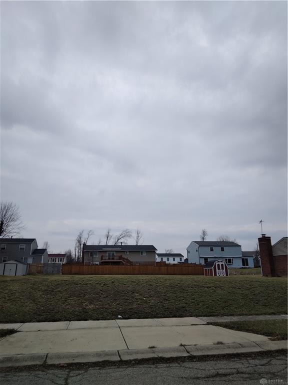 Photo of 6459 Waywind DR, DAYTON, OH 45426