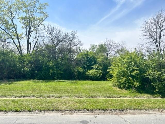 Photo of 4840 Porterfield DR, DAYTON, OH 45417