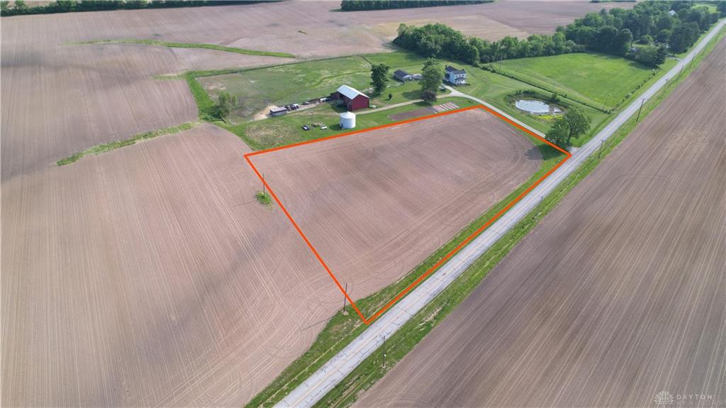 Photo of 2.759 Pekin RD, WAYNESVILLE, OH 45068