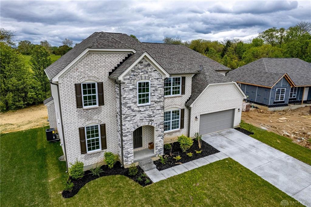 Photo of 5898 Golden Bell WAY, LIBERTYTOWNSHIP, OH 45011
