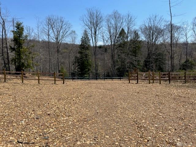 Photo of  Henley Comstock RD, OTWAY, OH 45652