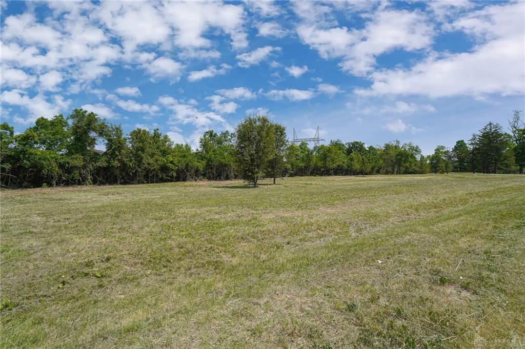Photo of 5744 St Rt 122, FRANKLINTOWNSHIP, OH 45005