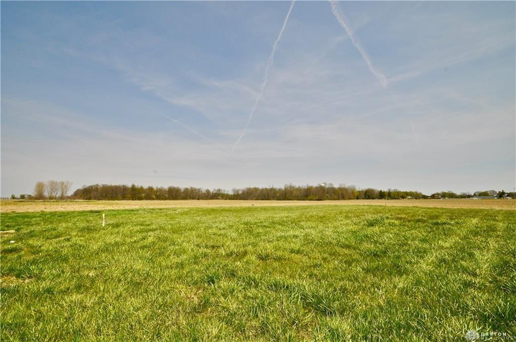 Photo of 15 Harvest DR, ARCANUM, OH 45304