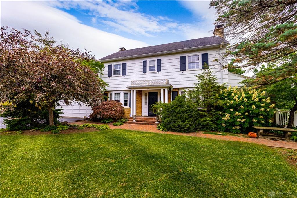 Photo of 112 Euclid ST, MIDDLETOWN, OH 45044