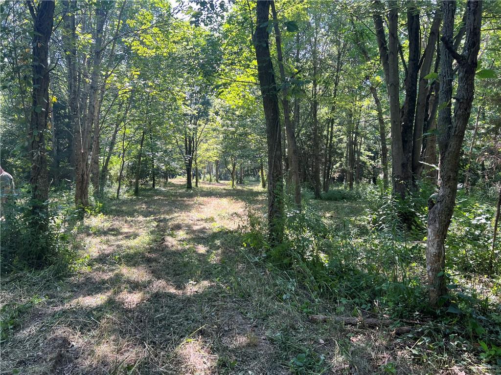 Photo of 160 Champlin RD, WILMINGTON, OH 45177