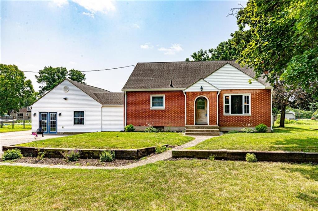 Photo of 651 Blackburn AVE, FAIRFIELD, OH 45014