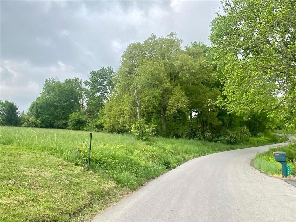 Photo of 2 Cochran RD, MORROW, OH 45152
