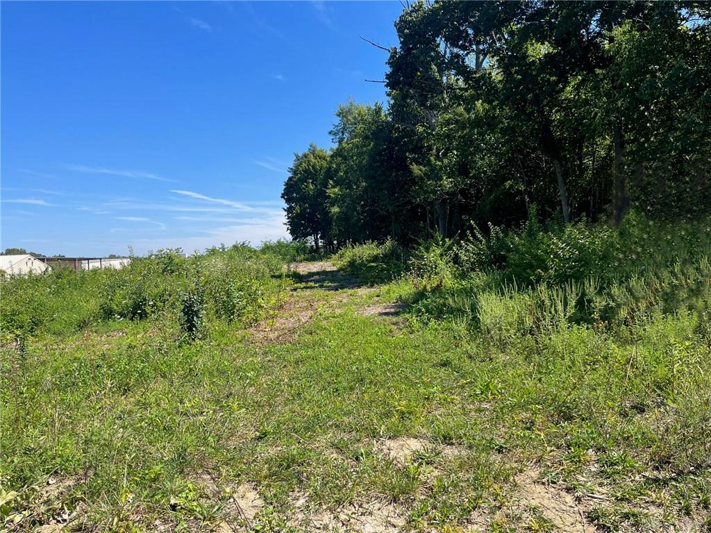 Photo of  Northwest PKWY, DAYTON, OH 45426
