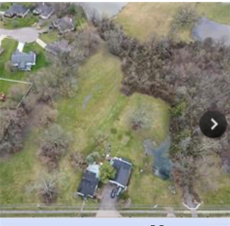 Photo of 8970-8988 Yankee ST, WASHINGTONTOWNSHIP, OH 45458