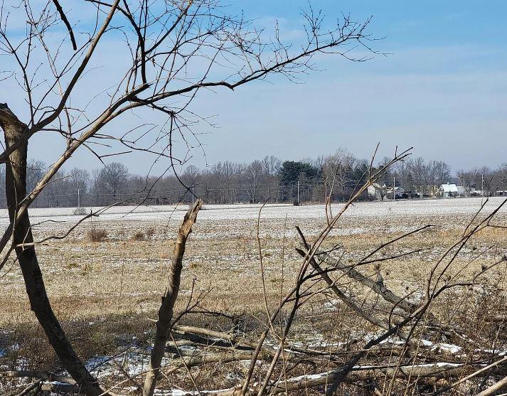 Photo of 217 Pansy PIKE, BLANCHESTER, OH 45107
