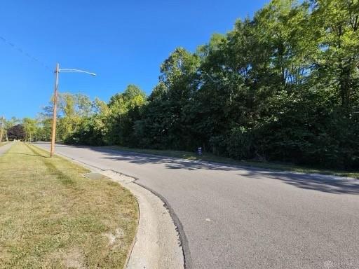 Photo of  Park LN, MIDDLETOWN, OH 45042