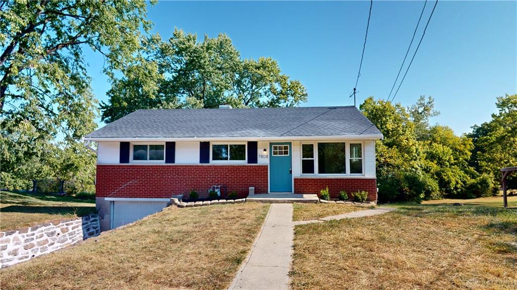 Photo of 7808 Bridgetown RD, CINCINNATI, OH 45052
