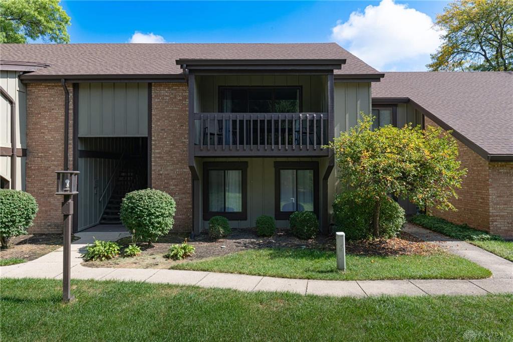 Photo of 6067 Hackamore TRL 20, DAYTON, OH 45459