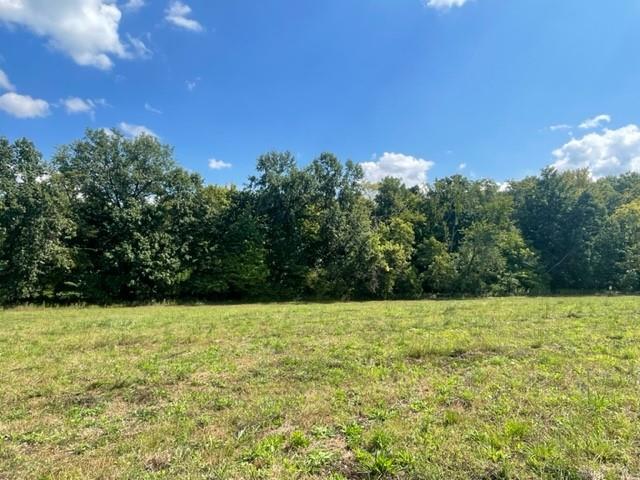 Photo of 6882 Heath CT, MAINEVILLE, OH 45039