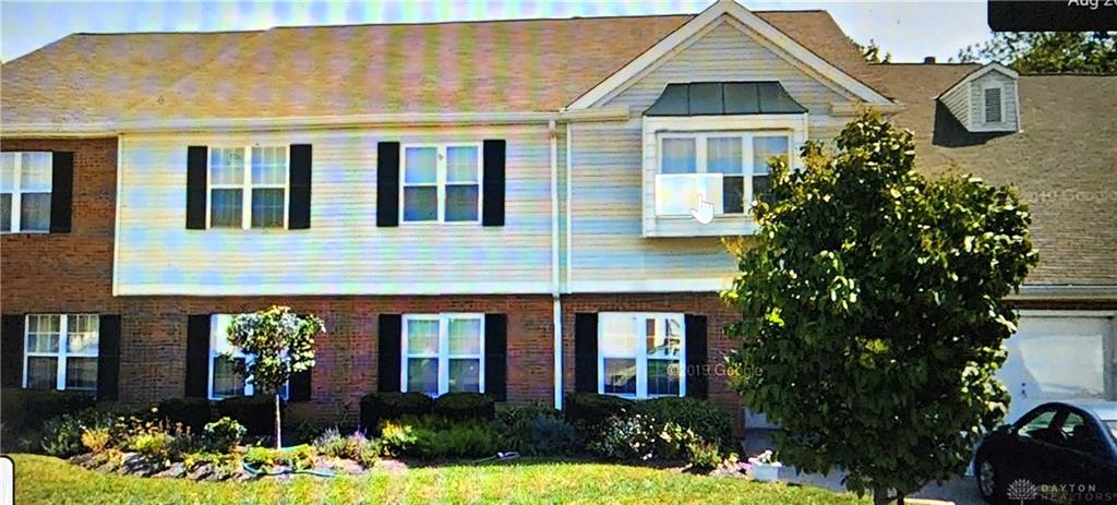 Photo of 6314 Eagles Lake DR 18, CINCINNATI, OH 45248