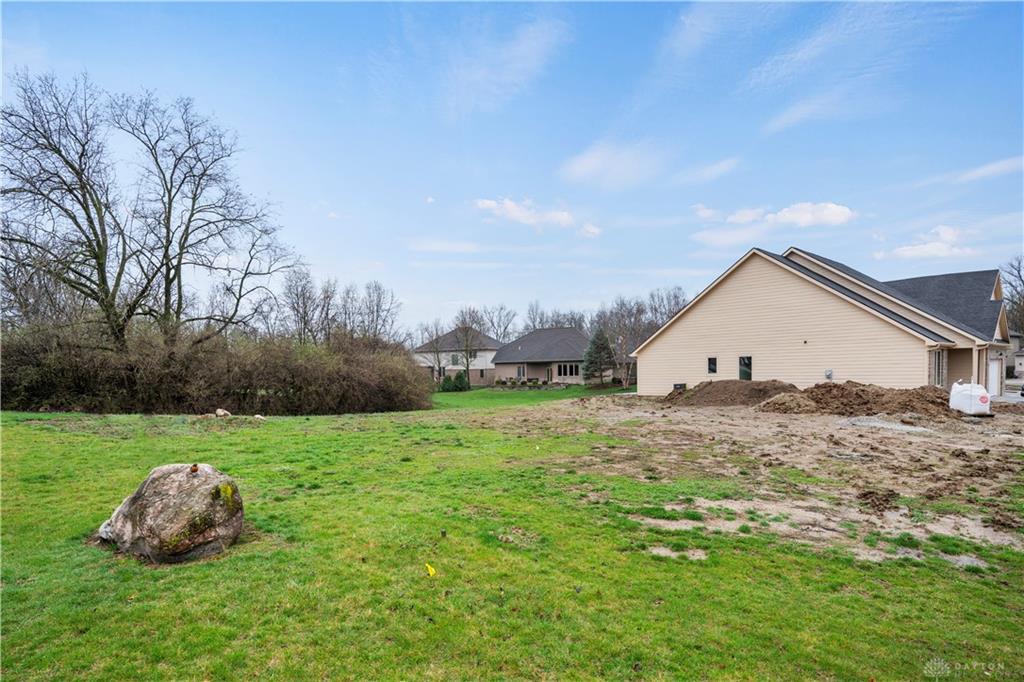 Photo of 882 Maridon, VANDALIA, OH 45377